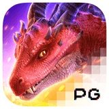 Bocoran RTP Slot PG Soft Dragon Hatch